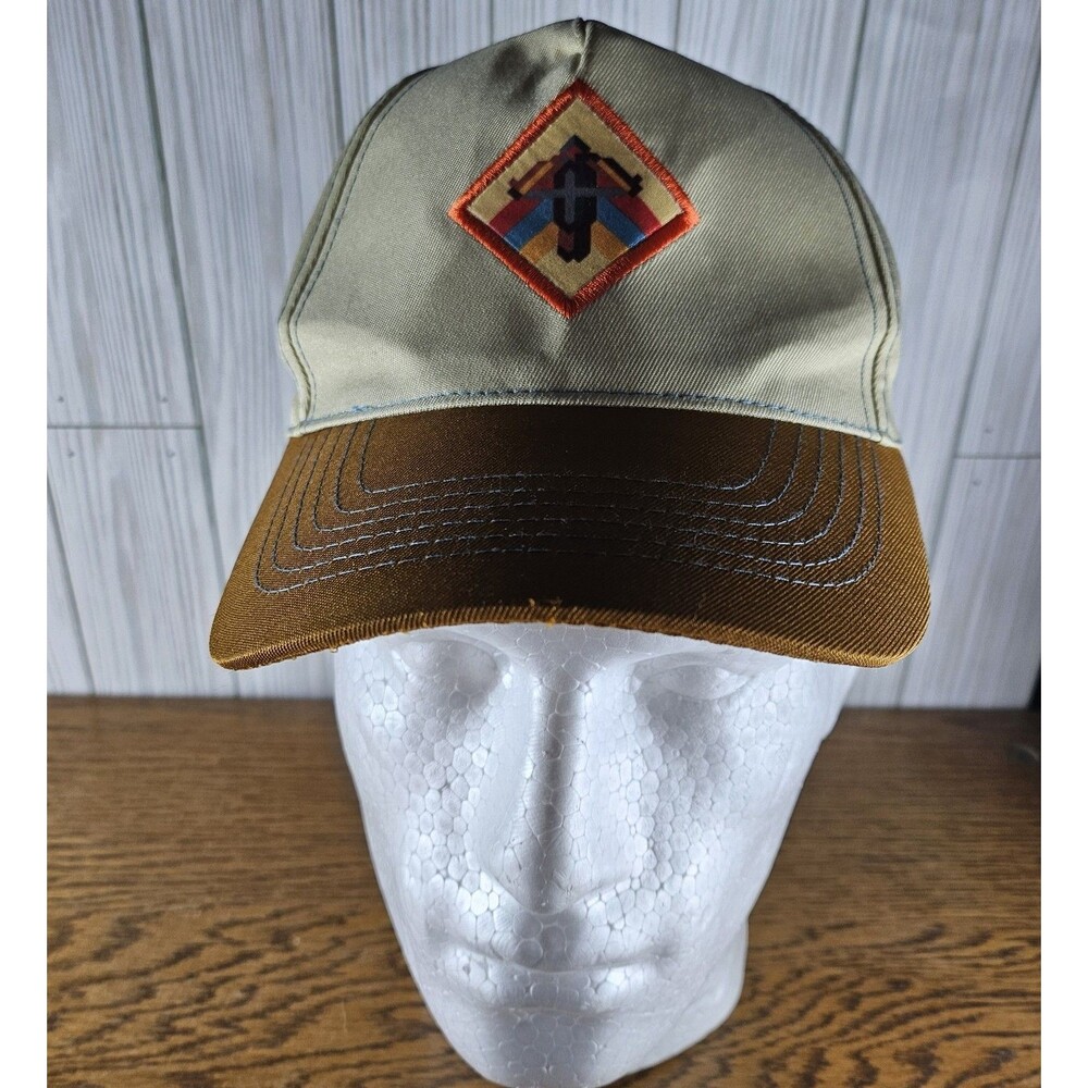 Minecraft Dungeons Snapback Hat Cap 2020 Adjustable